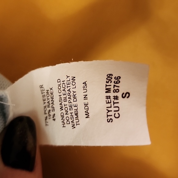 Live Aloha Lounge Set - Picture 7 of 7